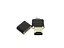 Картридер Card Reader Earldom ET-OT12 - миниатюра 7