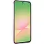 Смартфон Samsung Galaxy A56 8/128 GB Awesome Pink (SM-A566BLIAEUC) [133119] - мініатюра 3