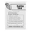 Чай Hello Tea Куркума - Облепиха 20 пак 50 г - миниатюра 4