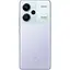 Смартфон Xiaomi Redmi Note 13 Pro+ 8/256GB Aurora Purple - миниатюра 9