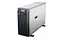 Сервер Dell PowerEdge T350 (G0N7D) - мініатюра 1