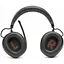 Наушники JBL Quantum 810 (JBLQ810WLBLK) - миниатюра 7