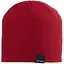 Шапка Chaos Mustang 2522 Jester Red (1052-12D3 2522 795) - миниатюра 1