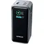 Внешний аккумулятор Anker 735 Prime 20000mAh 200W Black A1336011 (125000) - миниатюра 1