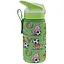 Термос Laken Summit Thermo Bottle 0.35 L + NP Cover Pichichi (1004-LTS3FP) - миниатюра 1