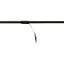 Спінінг Shimano Expride 272MH 2.18 м 7-21 г - мініатюра 4
