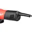 Шліфмашина кутова Milwaukee M18 AG 800-125 E 125 мм (4933451211) - мініатюра 2