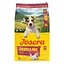Сухий корм для собак Josera  Mini Adult with Chicken & Rice 10 кг - мініатюра 4