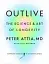 Outlive: The Science & Art of Longevity - мініатюра 1