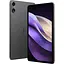 Планшет Oscal Pad 100 8/256GB LTE Silver Grey Global EU [136520] - миниатюра 5