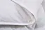 Одеяло Lotus Home - Goose 70% 10,5 tog пуховое 195x215 евро - миниатюра 5