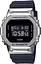 Годинник Casio G-Shock The Origin GM-5600-1ER - мініатюра 1