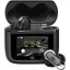 Навушники JBL Tour Pro 3 Black (JBLTOURPRO3BLK) - мініатюра 2