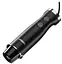 Блендер HBG-600BWH, Black, 600W ARDESTO teh0024625 - миниатюра 4