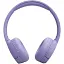 Наушники JBL Bluetooth Stereo Tune 670 NC (JBLT670NCPUR) Purple UA - миниатюра 3