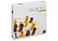 Настільна гра Gigamic Кварто! (Quarto!) (161019LK1) - мініатюра 1