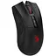 Мишка A4Tech Bloody R90 Plus Wireless Black (Bloody R90 Plus Black) - мініатюра 2