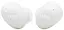 Гарнитура JBL WAVE BUDS 2 White (JBLWBUDS2WHT) - миниатюра 7