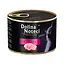 Консерва Dolina Noteci Premium для кошенят 185 г (індичка) - мініатюра 1