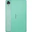 Планшет Oukitel OT11 11" HD+ /4GB/128GB/ T606 /8000mAh/ 13+8Мп /Dual SIM/ LTE /Чехол+Стилус/ Green - миниатюра 4