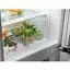 Холодильник Electrolux RNT6TE19S з морозильною камерою - мініатюра 8