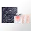 Набір Lancome La Vie Est Belle L'Eau de Parfum (edp 50ml + b/lot 50ml + sh/gel 50ml) - миниатюра 1