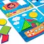 Игра-сортер "Транспорт" Vladi Toys det0005538 - миниатюра 5