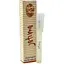 Женский парфюм Lady Charm Women Edt JETIME Разноцветный (4820186820935) - миниатюра 1
