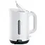 Электрочайник Braun Breakfast1 Water Kettle WK 1110 WH - миниатюра 2