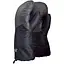 Рукавиці Mountain Equipment Citadel Mitt Shadow/Black XXL (1053-ME-002545.01054.XXL) - мініатюра 1