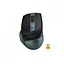 Мишка A4Tech FB35C Bluetooth Midnight Green - мініатюра 1