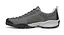 Кроссовки Scarpa Mojito Planet-Fabric 43,5 Сірий - миниатюра 3