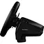 Ігрове кермо з педалями Logitech G923 SE Combo для PS5/PC (991-000531) [147123] - мініатюра 3