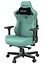 Игровое кресло Anda Seat Kaiser 3 XL Green (AD12YDC-XL-01-E-PV/C) - миниатюра 3