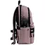 Рюкзак Kite Education teens Pink (K26-2721L-3) - миниатюра 3