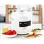 Мультиварка TEFAL CY 754130 - мініатюра 5