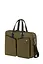 Сумка Для Ноутбука 15,6" Samsonite BLAZING OLIVE GREEN 40х30х13 KQ0*44006 - мініатюра 1