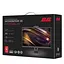 Моноблок 2E 23.8 Rational K6 FHD IPS/Intel i3-12100/8GB/256SSD/UMA/DOS/Black (2E-K6.V2.11) - миниатюра 11