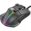 Мышка GamePro GM500B RGB USB Black (GM500B) - миниатюра 5