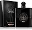 Духи Yves Saint Laurent Black Opium Le Parfum 90 мл - миниатюра 2