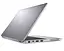 Ноутбук Dell Latitude E7400 i5-8365U, 8Gb, 256Gb SSD - миниатюра 4