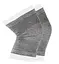 Наколінники Knee Support (пара) Power system L fit0011965 - мініатюра 4