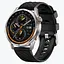 Smart Watch KOSPET Magic R10 Silver UA - миниатюра 1