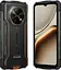 Смартфон Doogee Fire 7 4/256GB Orange - миниатюра 5