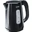 Электрочайник First FA-5417-7-BA [152870] - миниатюра 1