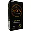 Презервативи Skyn Original 10 шт безпечний вибір для чутливої шкіри - мініатюра 1