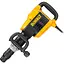 Молоток відбійний DeWalt D25899K (94636) - мініатюра 1