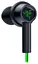Ігрові навушники-вкладиші Razer Hammerhead Duo 1.2 м Green (59720) - мініатюра 2