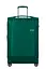 Валіза 71 См Samsonite D'LITE PINE GREEN 71x46x29(32) KG6*04304 - мініатюра 1