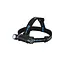 Фонарь Olight Perun 2 Black (1013-2370.32.78) - миниатюра 2